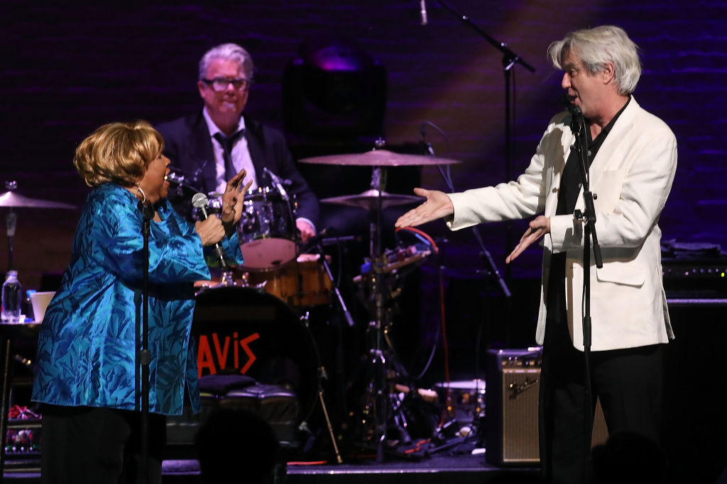 Mavis-Staples-and-David-Byrne