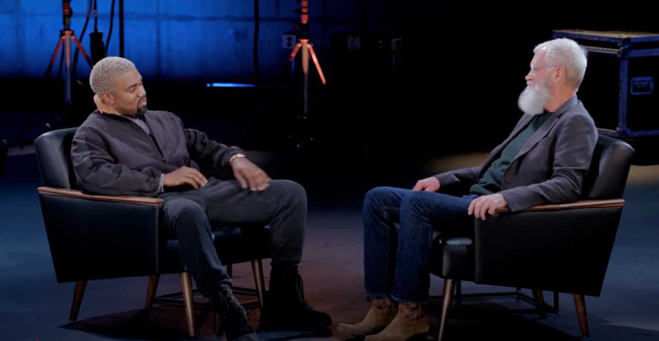 David-Letterman-and-Kanye-West