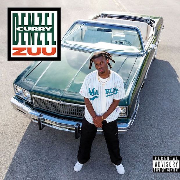 Denzel-Curry-ZUU