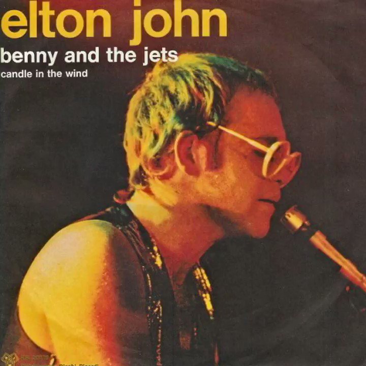 Elton-John-Bennie-And-The-Jets