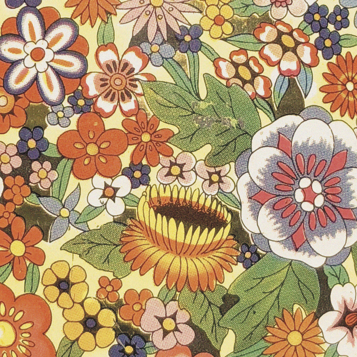 Mike Donovan - Exurbian Quonset