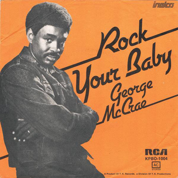 George-McCrae-Rock-Your-Baby