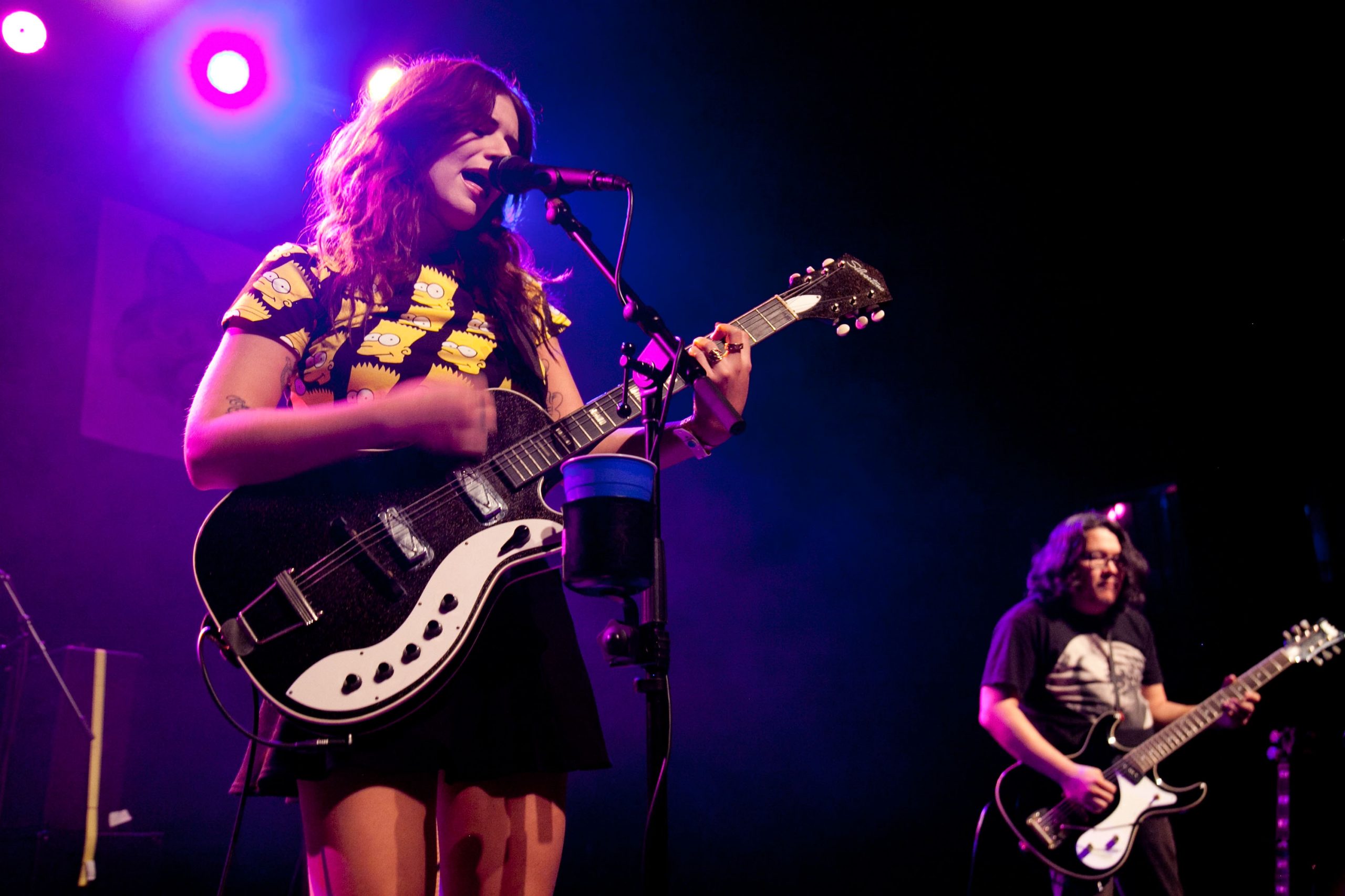 Best Coast