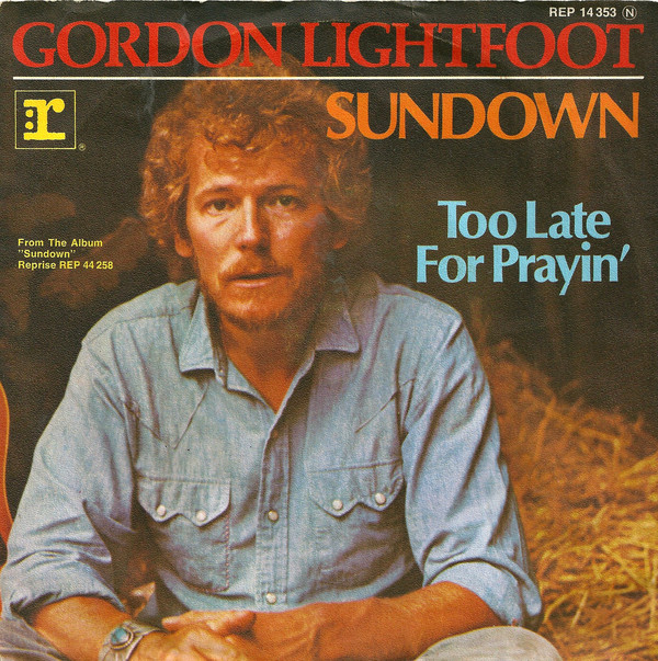 Gordon-Lightfoot-Sundown