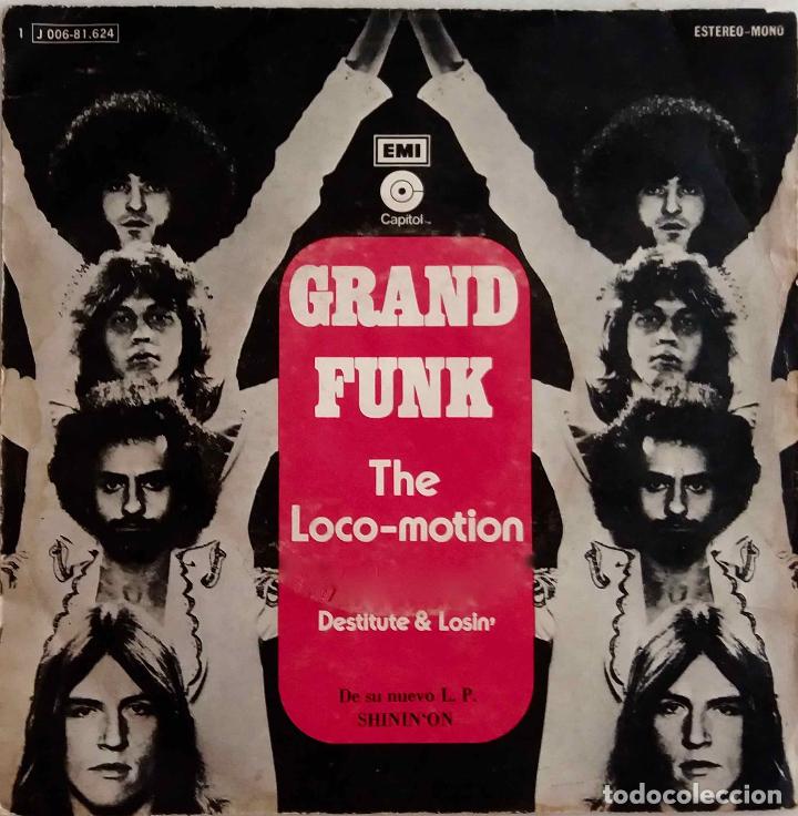 Grand-Funk-The-Loco-Motion