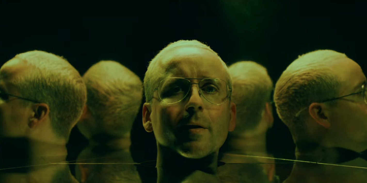 Hot-Chip-Melody-Of-Love-video