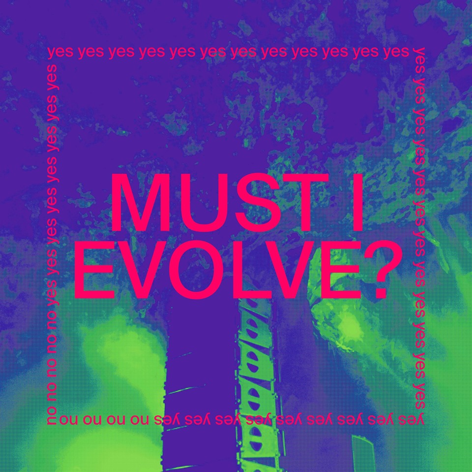 Jarvis-Cocker-Must-I-Evolve