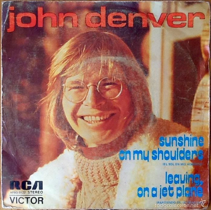 John-Denver-Sunshine-On-My-Shoulders