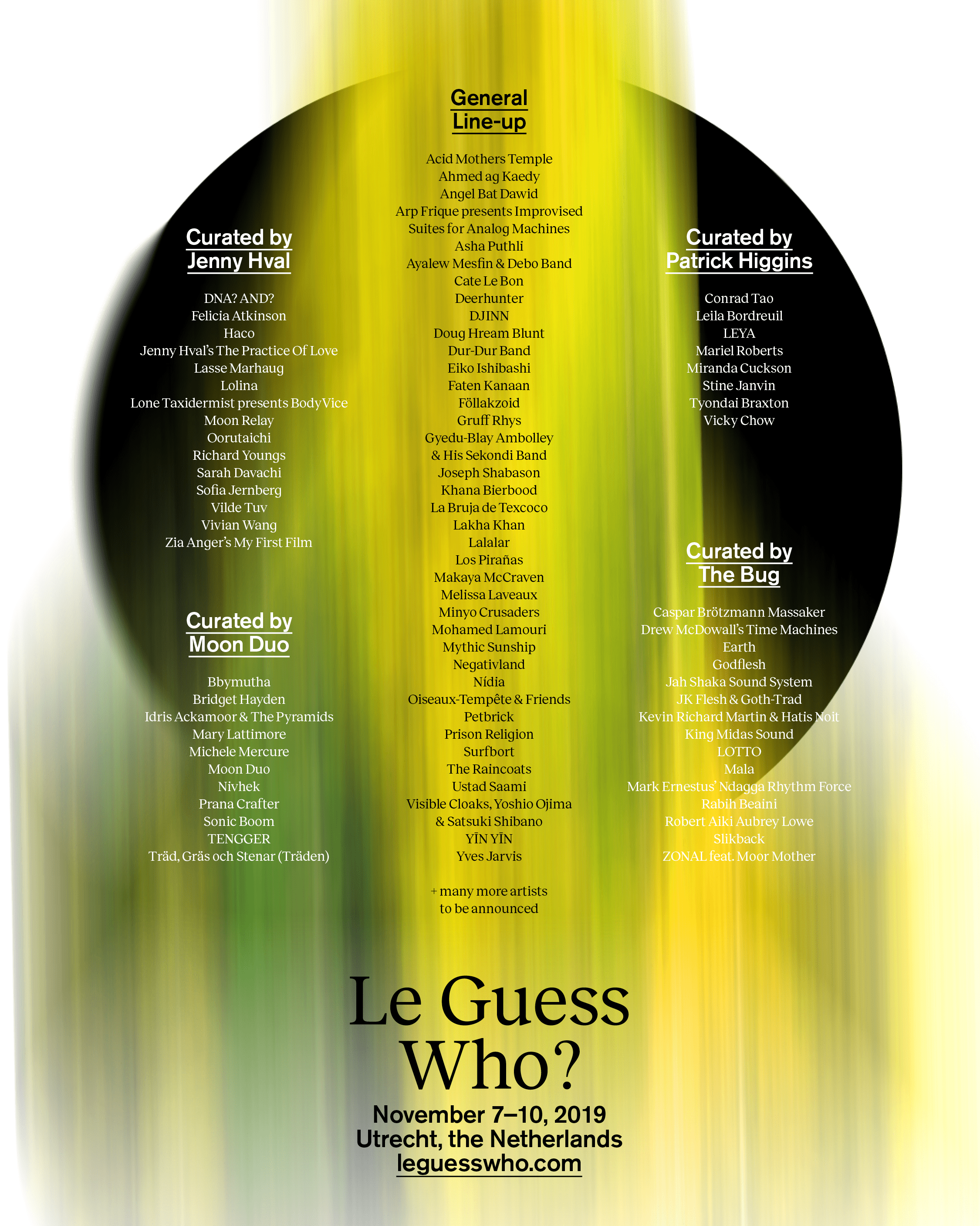 Le-Guess-Who-2019-Lineup