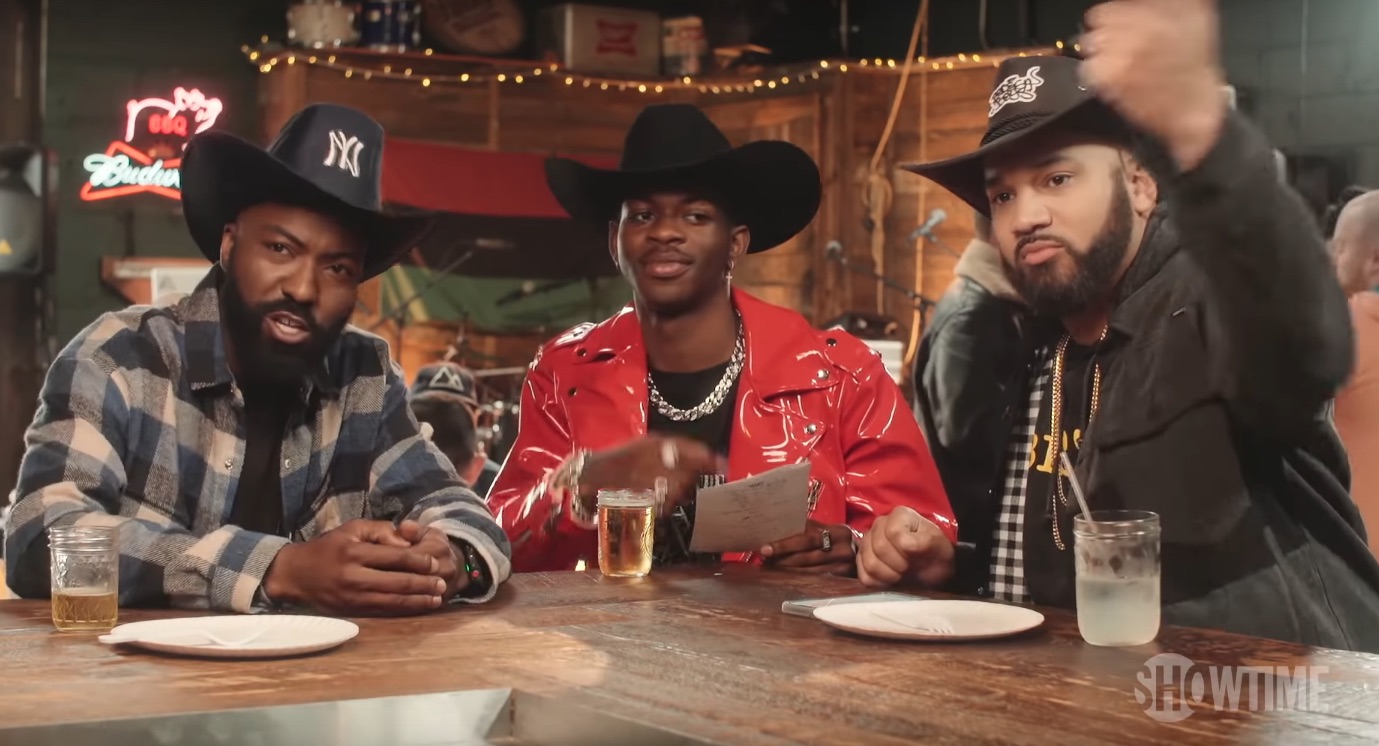 Lil-Nas-X-Desus-Mero