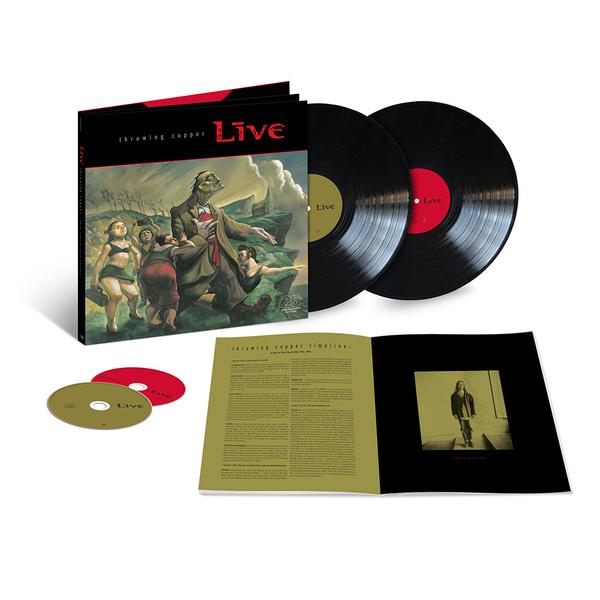 Live-Throwing-Copper-Deluxe-Edition