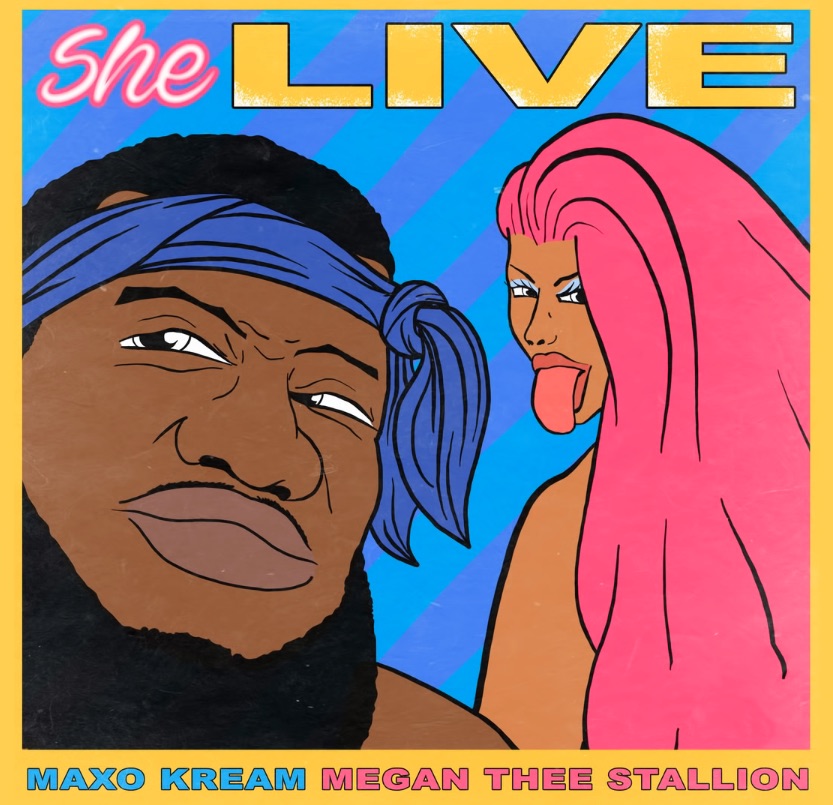 Maxo-Kream-She-Live