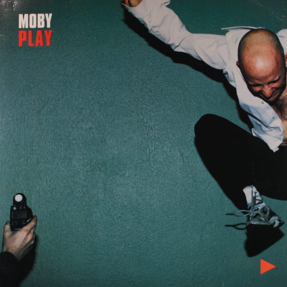 Moby-Play