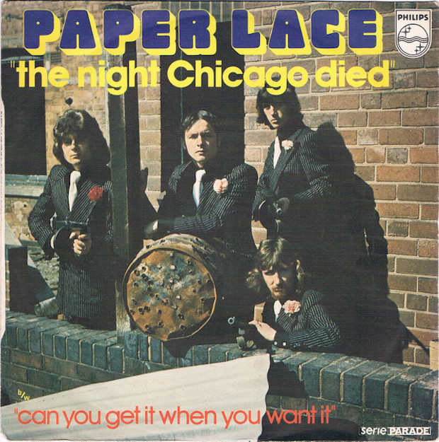 Paper-Lace-The-Night-Chicago-Died