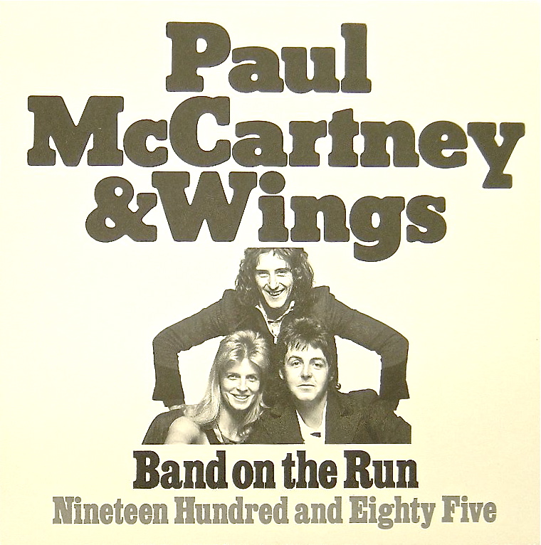 Paul-McCartney-and-Wings-Band-On-The-Run