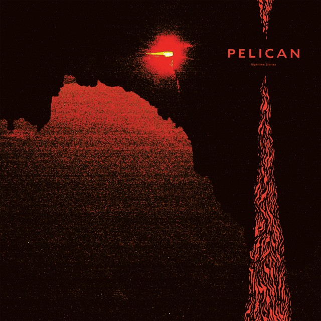 Pelican-Nighttime-Stories