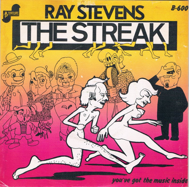 Ray-Stevens-The-Streak