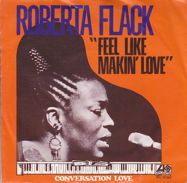 Roberta-Flack-Feel-Like-Makin-Love