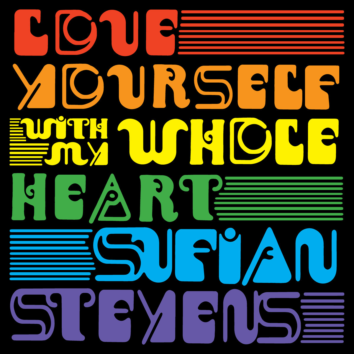 Sufjan-Stevens-Love-Yourself