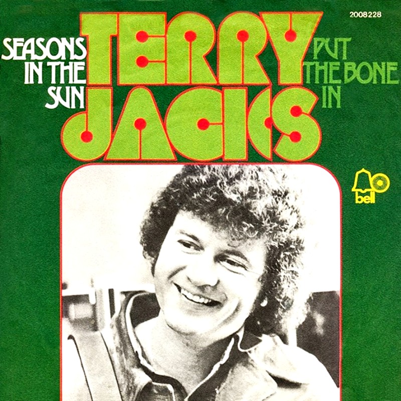 Terry-Jacks-Seasons-In-The-Sun