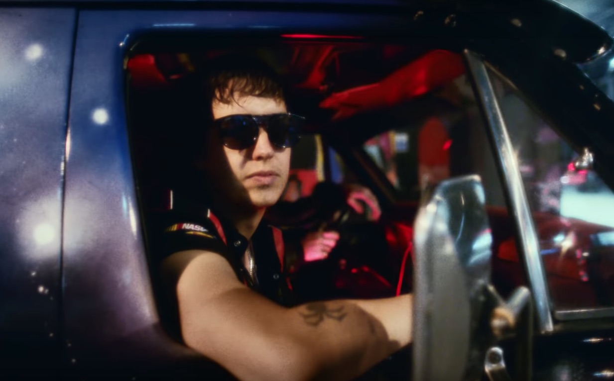 The-Voidz-Permanent-High-School