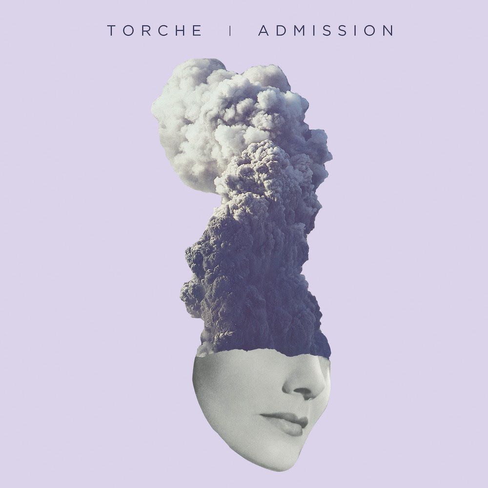 Torche-Admission