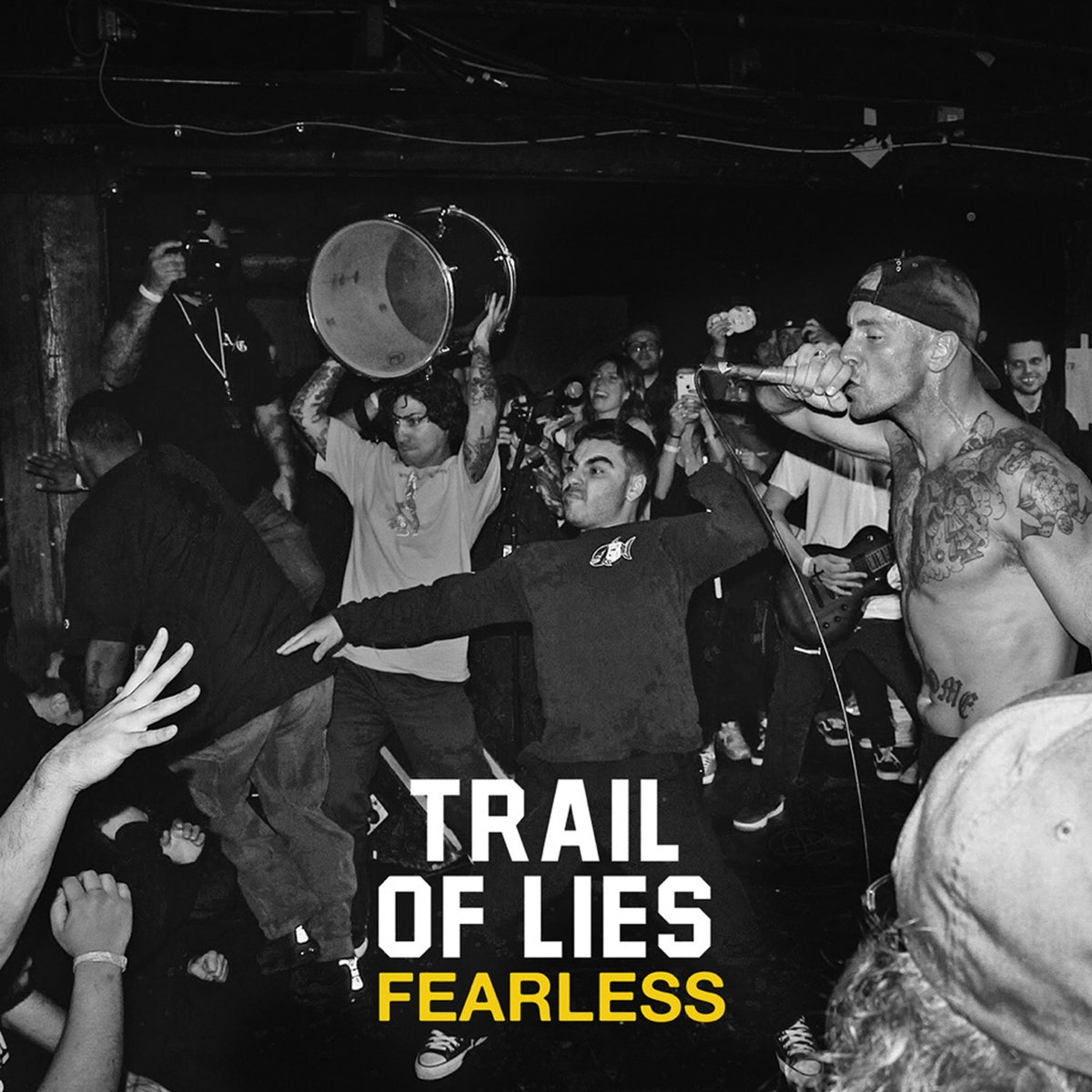 Trail-Of-Lies-Fearless