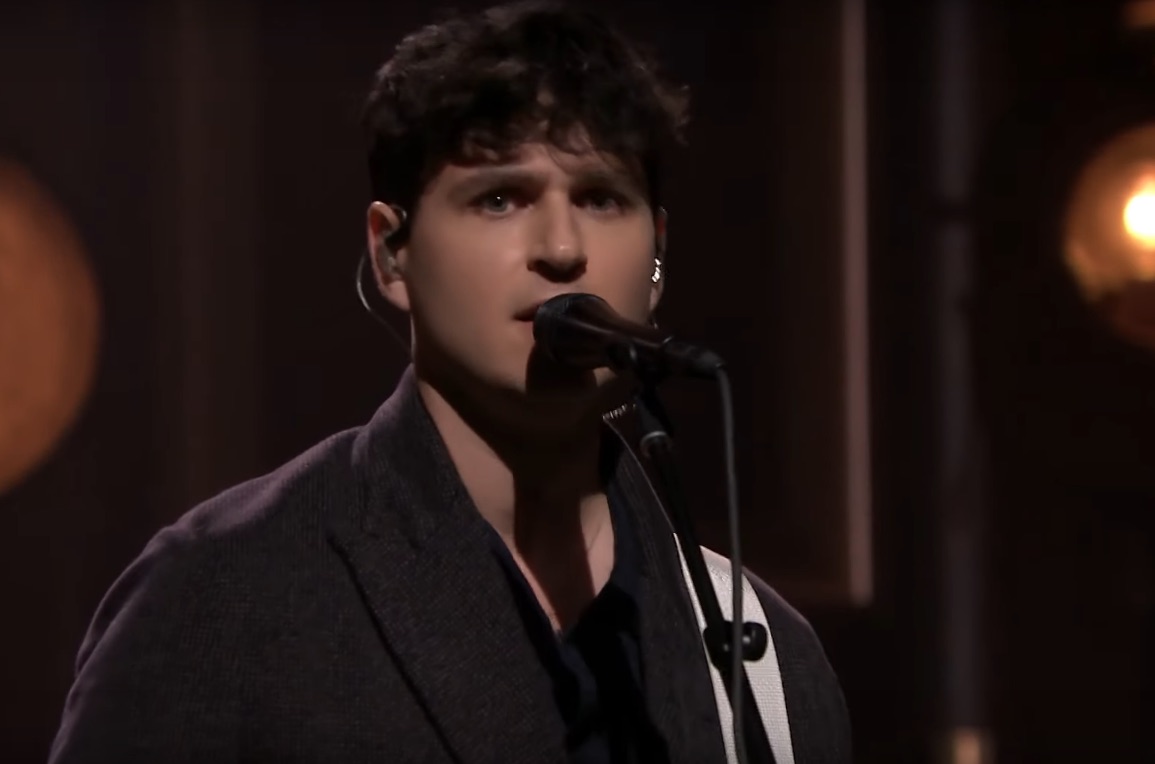 Vampire-Weekend-on-Fallon