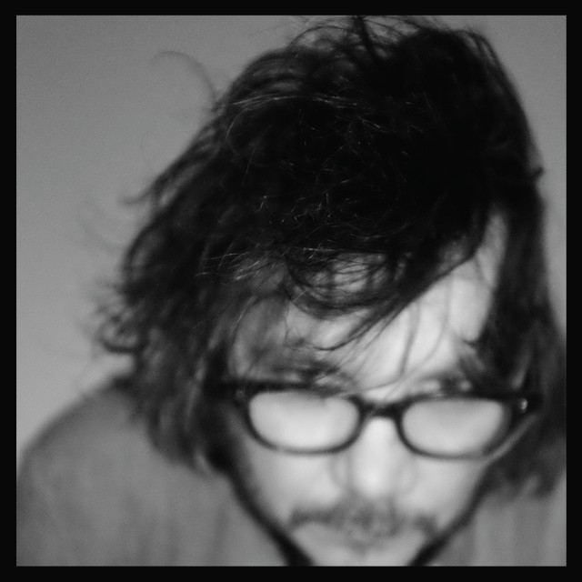 Jeff Tweedy - WARMER