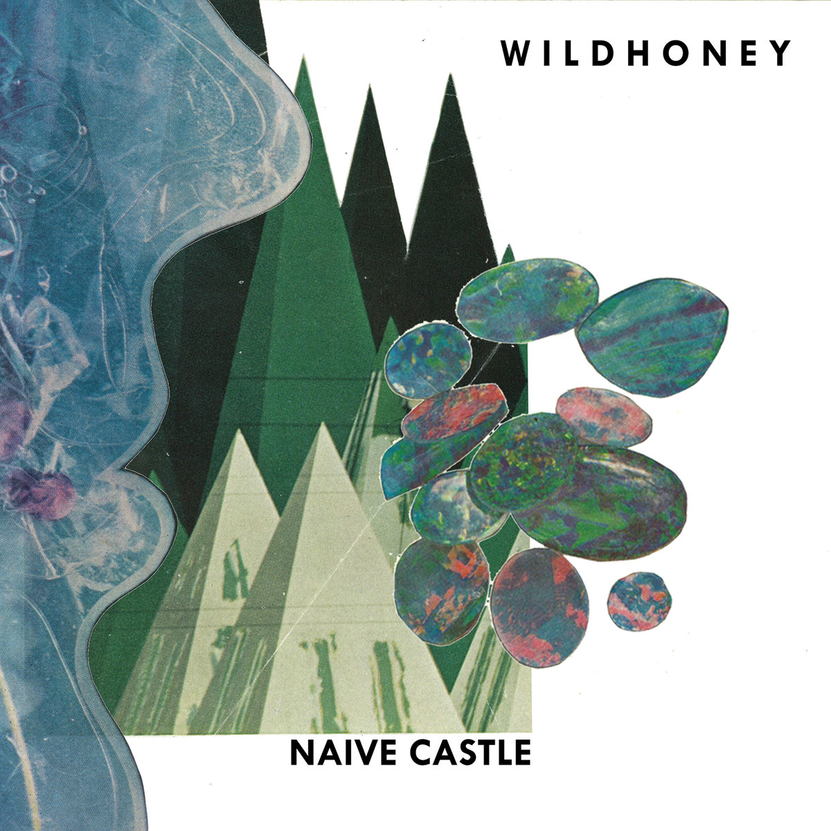 Wildhoney-Naive-Castle