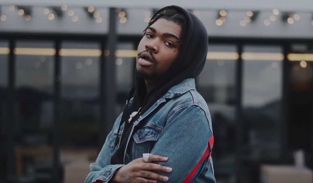 Yhung To - "Ooh Child/ Some Day"