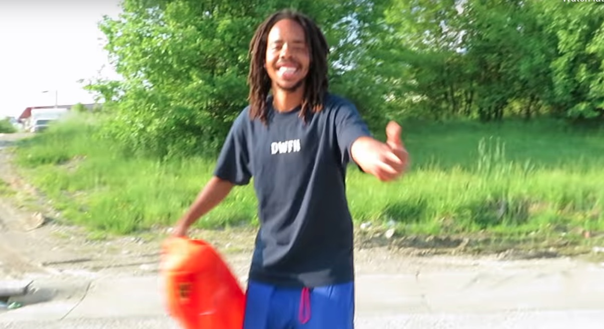 ZeelooperZ-Easter-Sunday-97-video