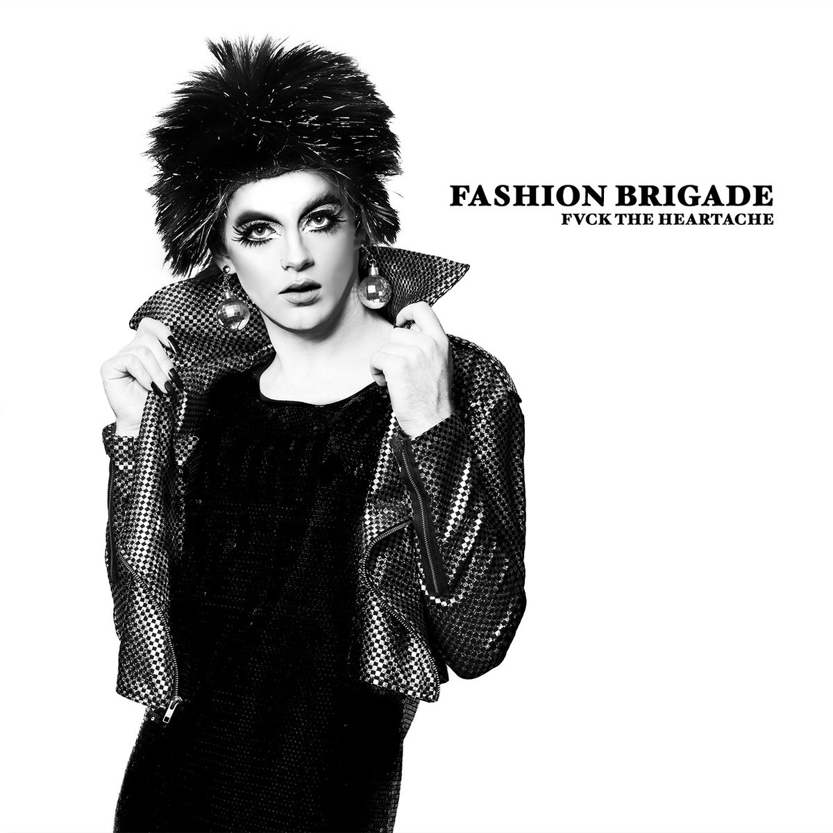 Fashion Brigade