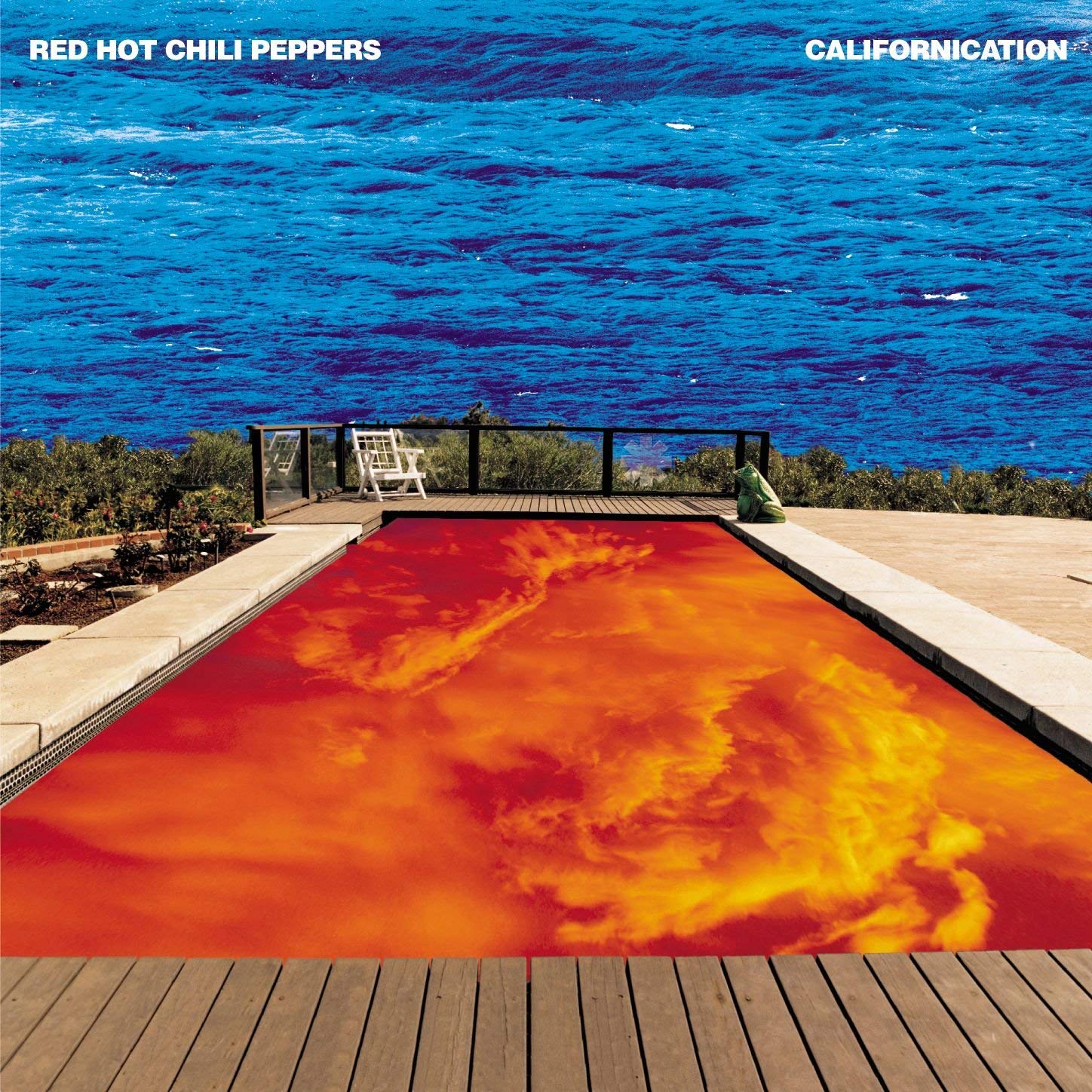 Red-Hot-Chili-Peppers-Californication
