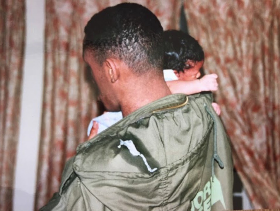 Mazy Mina Topley-Bird