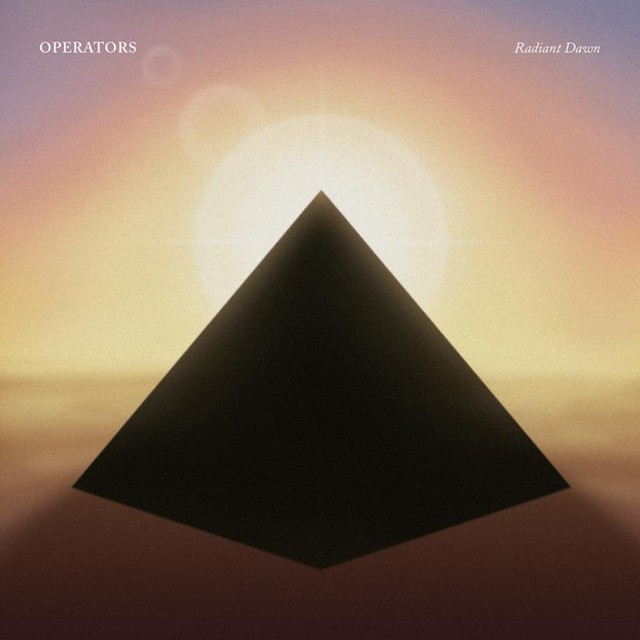 Operators-Radiant-Dawn