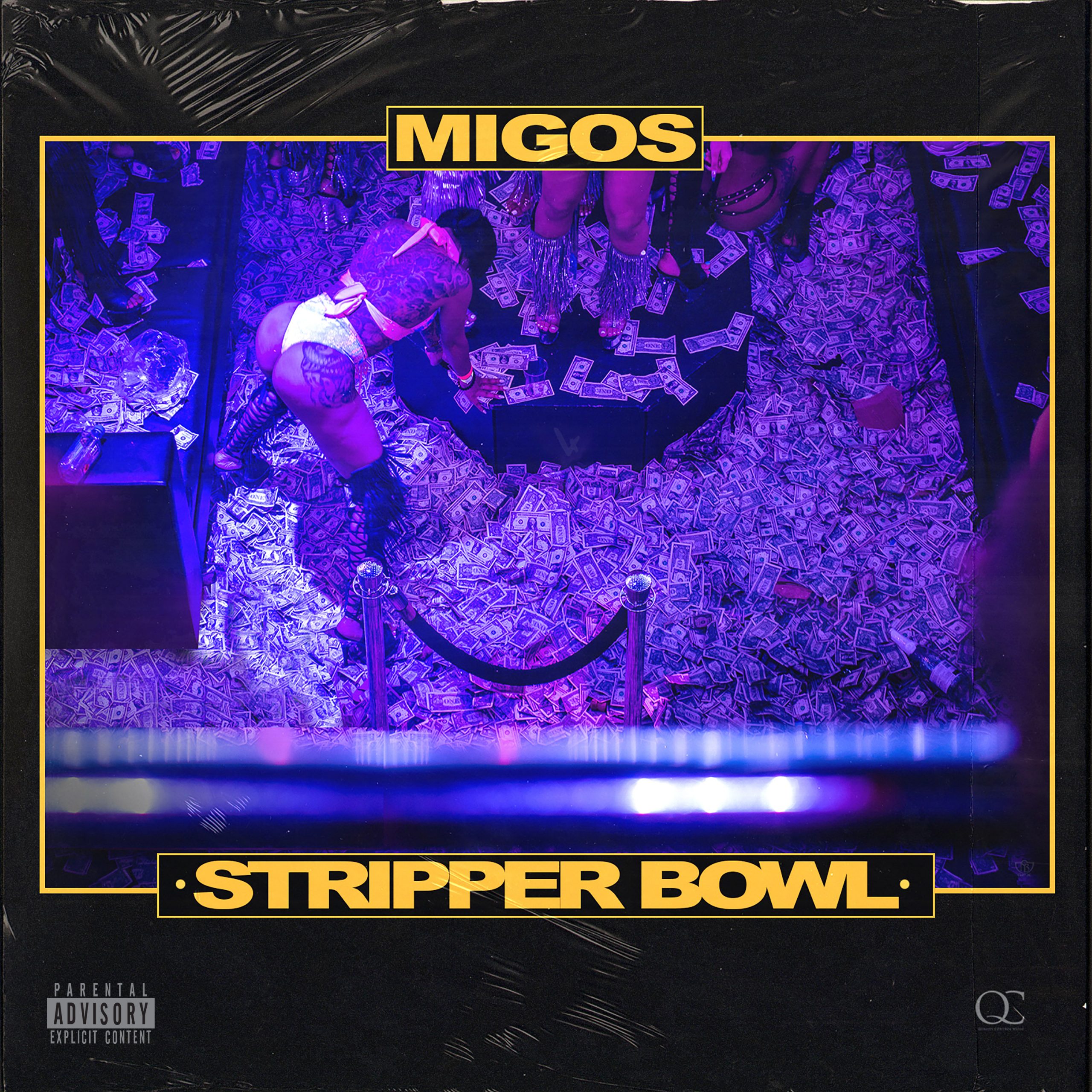 Migos