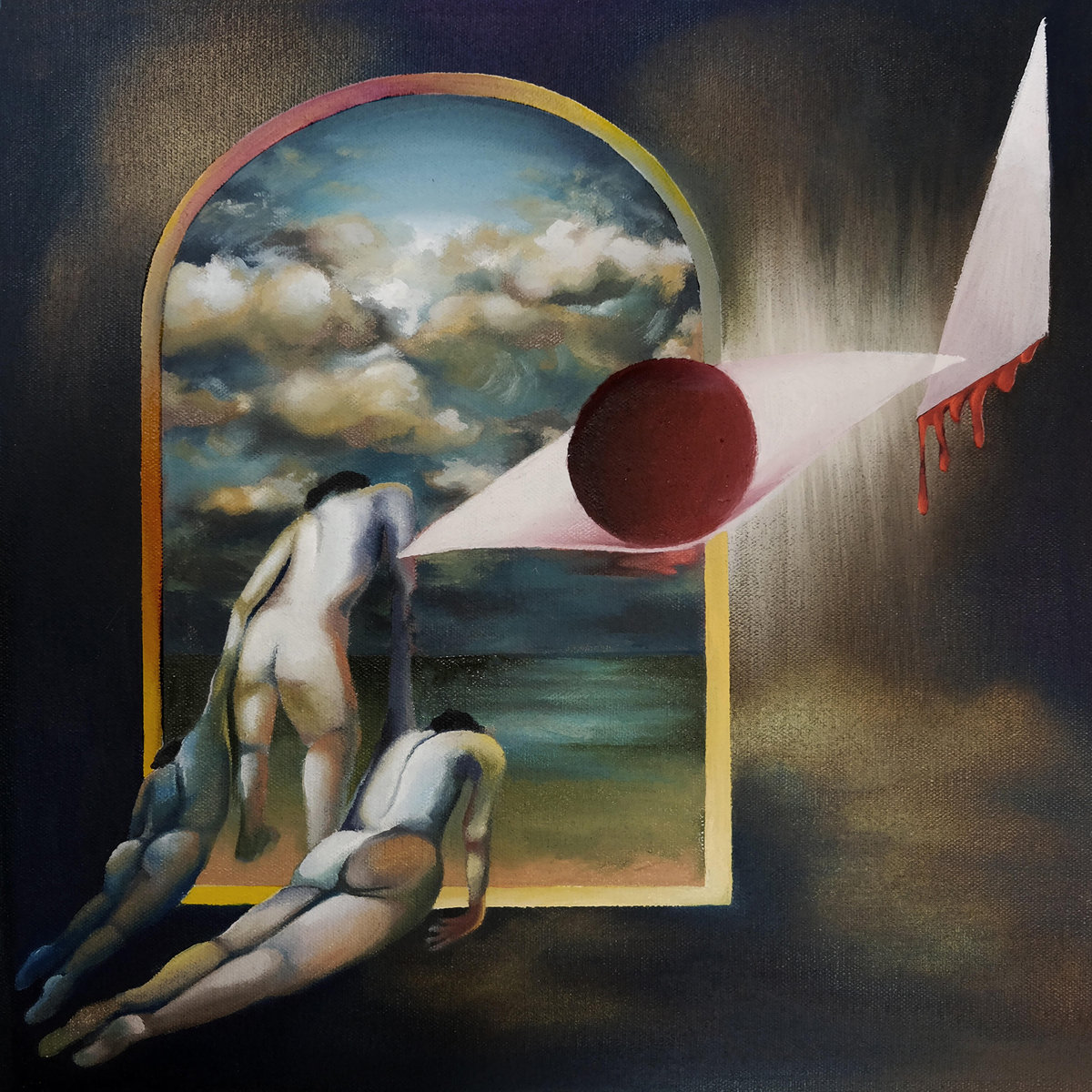 Abuse-Of-Power-What-On-Earth-Can-We-Do