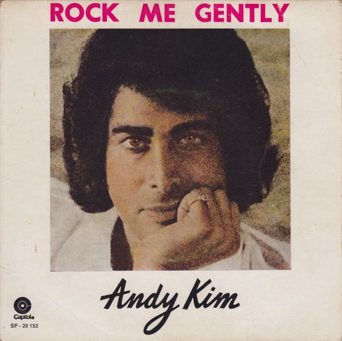 Andy-Kim-Rock-Me-Gently