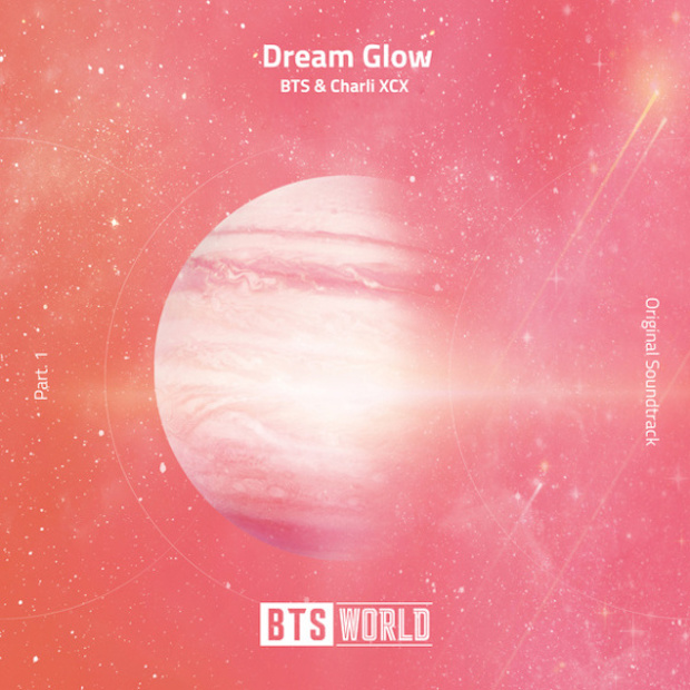 BTS-Dream-Glow