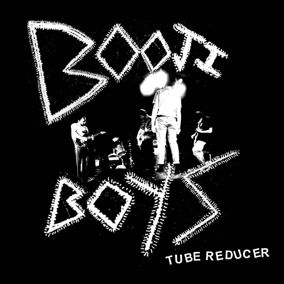 Booji-Boys-Tube-Reducer