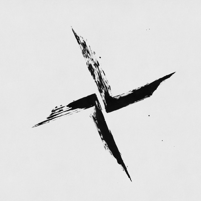 Burial - "State Forest"