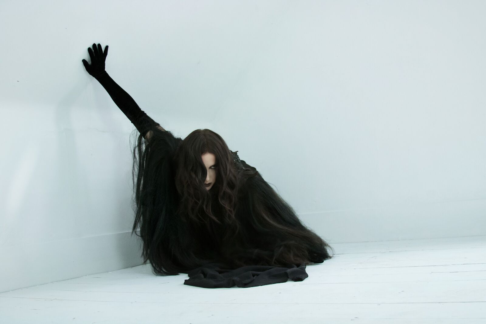 Chelsea-Wolfe