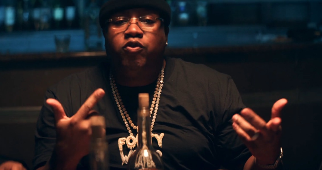 E-40-Chase-The-Money-video