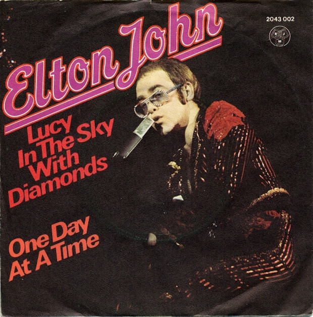 Elton-John-Lucy-In-The-Sky-With-Diamonds