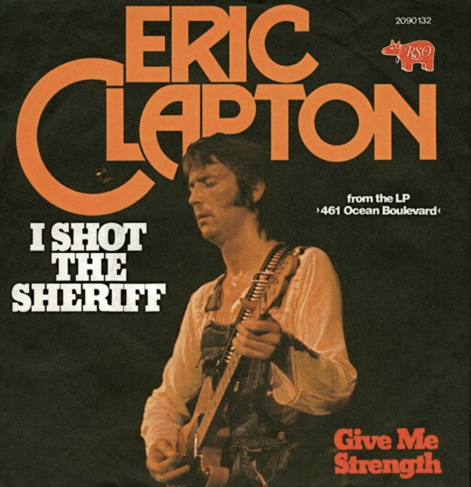 Eric-Clapton-I-Shot-The-Sheriff