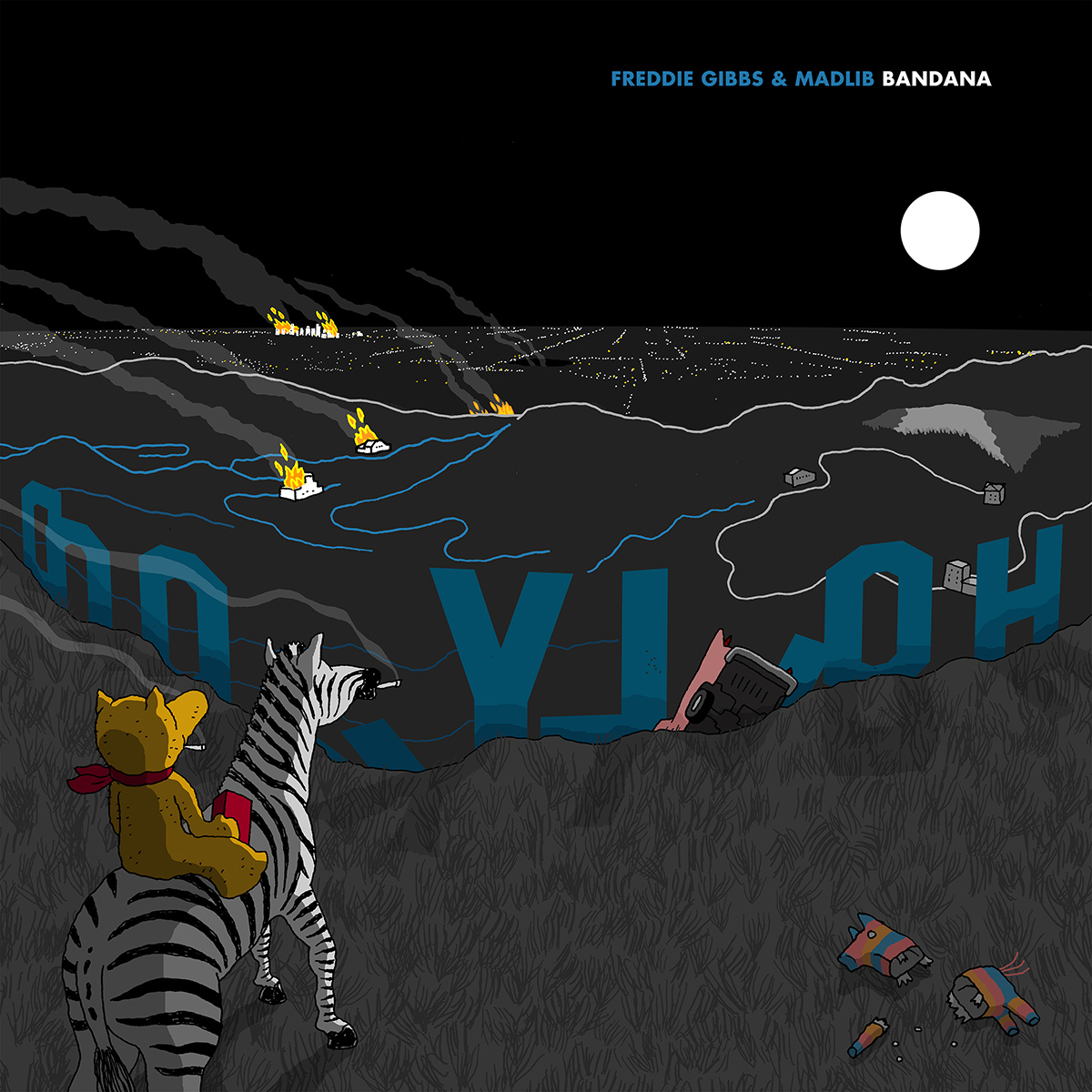 Freddie-Gibbs-and-Madlib-Bandana