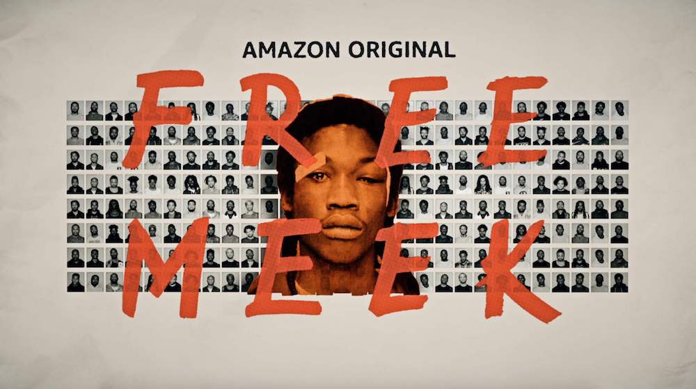 Free-Meek