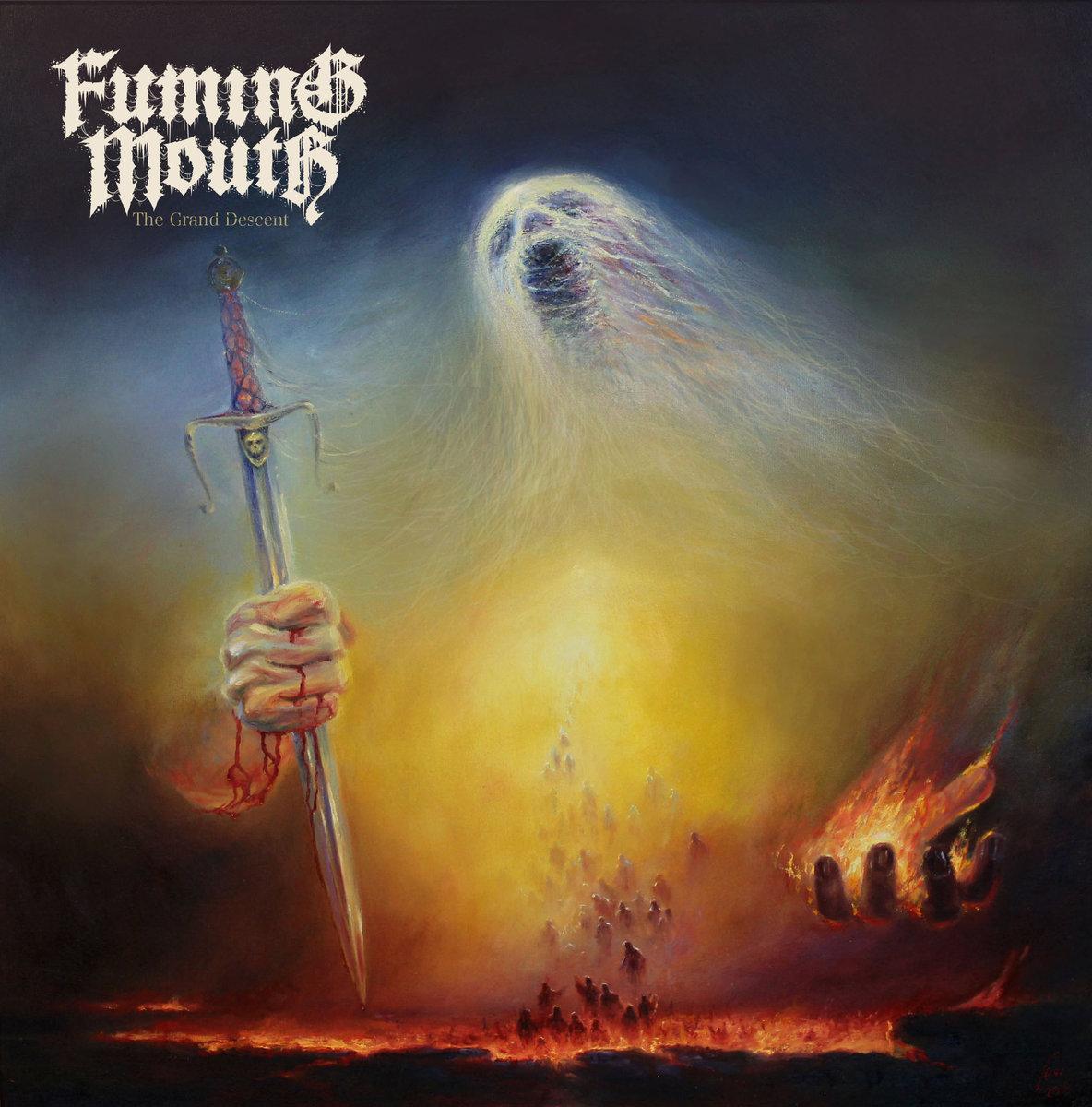 Fuming-Mouth-The-Grand-Descent