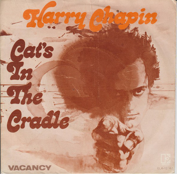 Harry-Chapin-Cats-In-The-Cradle